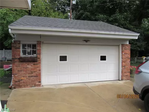 Other - 1733 E 238th St, Euclid, OH 44117 photo 3 of 15