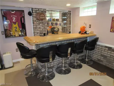 Other - 1733 E 238th St, Euclid, OH 44117 photo 14 of 15