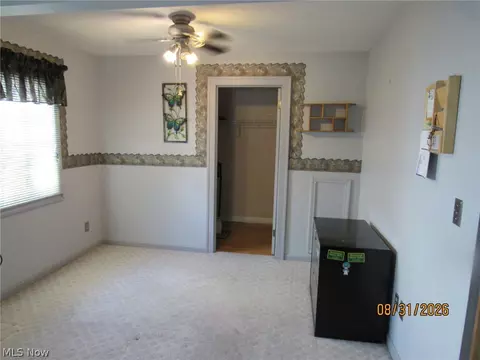 Other - 1733 E 238th St, Euclid, OH 44117 photo 5 of 15
