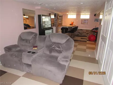 Other - 1733 E 238th St, Euclid, OH 44117 photo 13 of 15