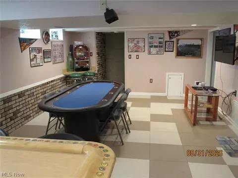 Other - 1733 E 238th St, Euclid, OH 44117 photo 11 of 15