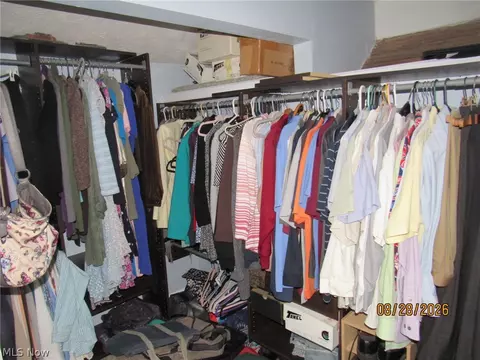 Other - 1733 E 238th St, Euclid, OH 44117 photo 9 of 15