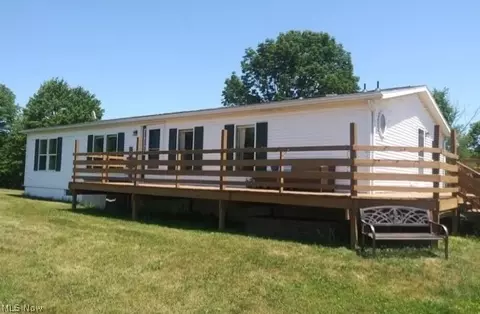 5550 Indian Canoe Trl, Ravenna, OH 44266