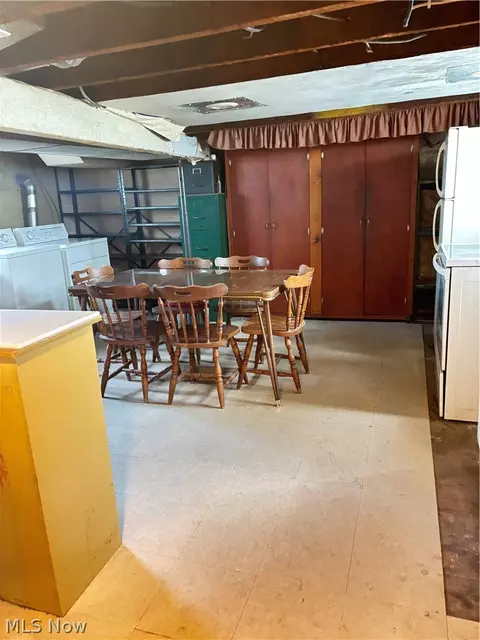 Other - 1725 Harbor Ave, Ashtabula, OH 44004 photo 5 of 7