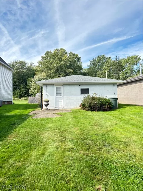 Other - 1725 Harbor Ave, Ashtabula, OH 44004 photo 3 of 7