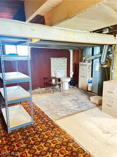 Bath - 1725 Harbor Ave, Ashtabula, OH 44004 photo 1 of 3