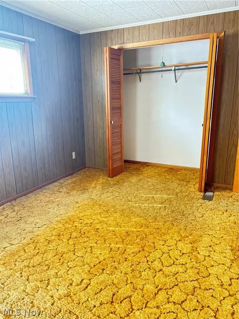 Bedroom - 1725 Harbor Ave, Ashtabula, OH 44004 photo 1 of 1
