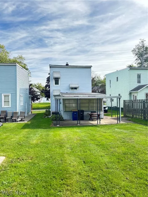 Other - 1725 Harbor Ave, Ashtabula, OH 44004 photo 2 of 7