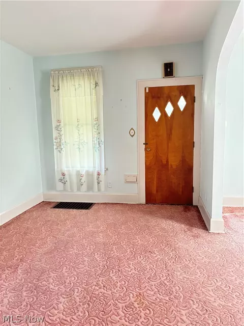 Other - 1725 Harbor Ave, Ashtabula, OH 44004 photo 7 of 7