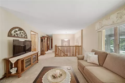 Other - 6180 Chesham Ave NE, Canton, OH 44721 photo 3 of 10