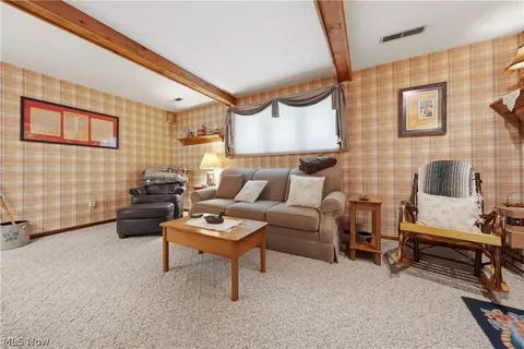 Other - 6180 Chesham Ave NE, Canton, OH 44721 photo 7 of 10