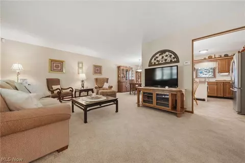 Other - 6180 Chesham Ave NE, Canton, OH 44721 photo 1 of 10