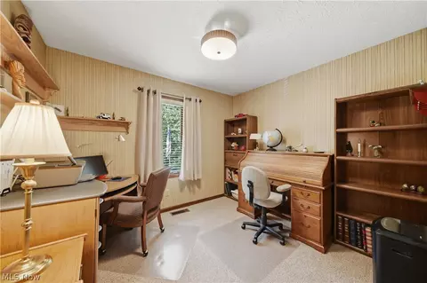 Other - 6180 Chesham Ave NE, Canton, OH 44721 photo 4 of 10