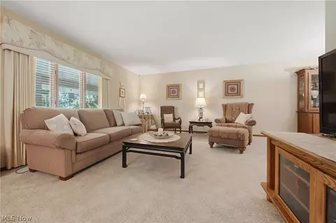 Other - 6180 Chesham Ave NE, Canton, OH 44721 photo 2 of 10