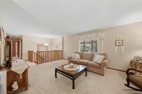 Living - 6180 Chesham Ave NE, Canton, OH 44721 photo 1 of 1
