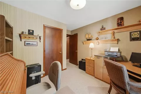 Other - 6180 Chesham Ave NE, Canton, OH 44721 photo 5 of 10