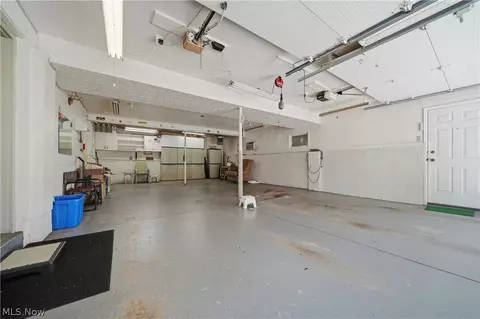 Other - 6180 Chesham Ave NE, Canton, OH 44721 photo 9 of 10
