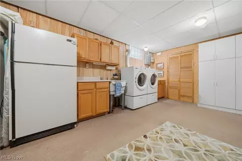 Other - 6180 Chesham Ave NE, Canton, OH 44721 photo 8 of 10