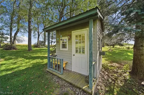 Other - 6180 Chesham Ave NE, Canton, OH 44721 photo 10 of 10