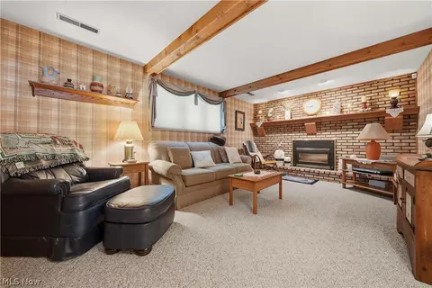 Other - 6180 Chesham Ave NE, Canton, OH 44721 photo 6 of 10