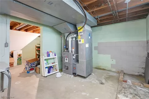 Other - 1780 E Parkhaven Dr, Seven Hills, OH 44131 photo 7 of 7