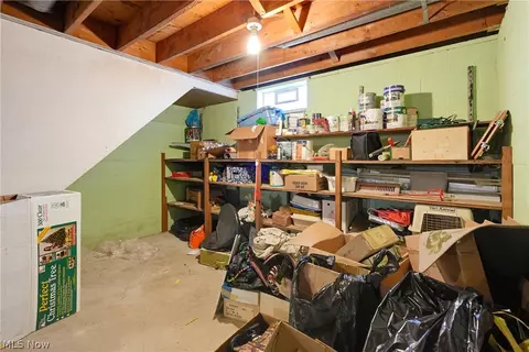 Other - 1780 E Parkhaven Dr, Seven Hills, OH 44131 photo 6 of 7