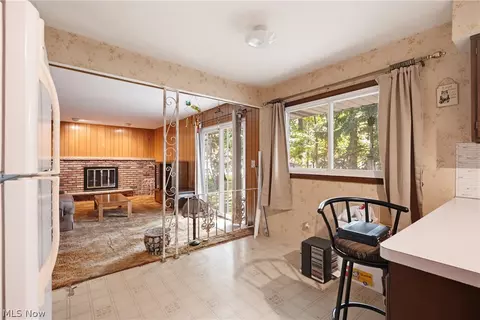 Other - 1780 E Parkhaven Dr, Seven Hills, OH 44131 photo 2 of 7
