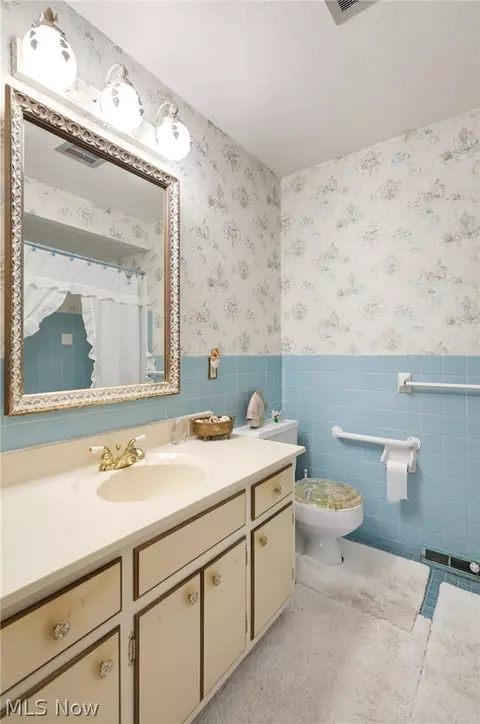 Bath - 1780 E Parkhaven Dr, Seven Hills, OH 44131 photo 4 of 4