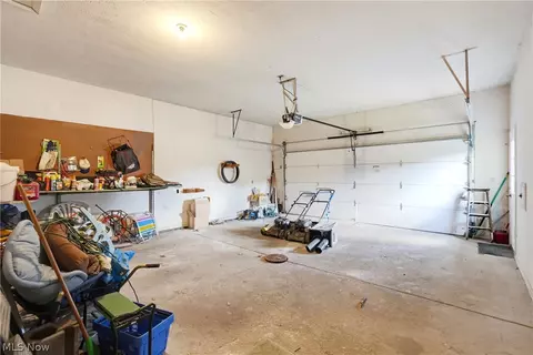 Other - 1780 E Parkhaven Dr, Seven Hills, OH 44131 photo 3 of 7