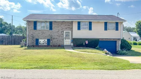 184 Belvedere Dr, Bloomingdale, OH 43910