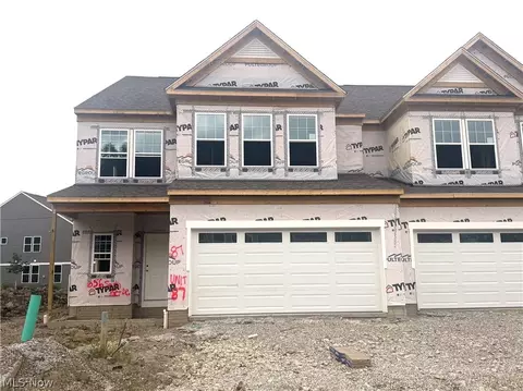 656 S Port Dr, Avon Lake, OH 44012