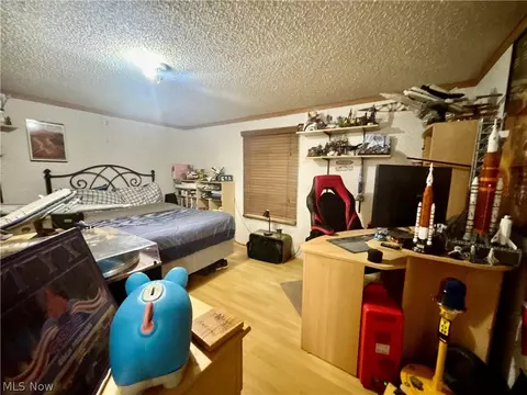 Bedroom - 9231 Horn Rd, Windham, OH 44288 photo 8 of 8