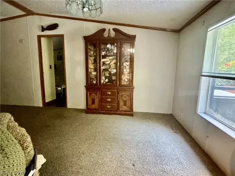 Living - 9231 Horn Rd, Windham, OH 44288 photo 1 of 7