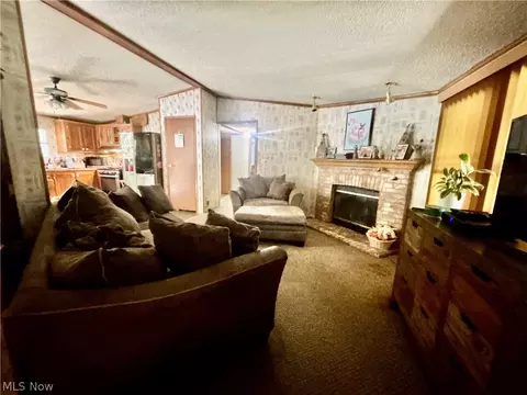 Other - 9231 Horn Rd, Windham, OH 44288 photo 2 of 6
