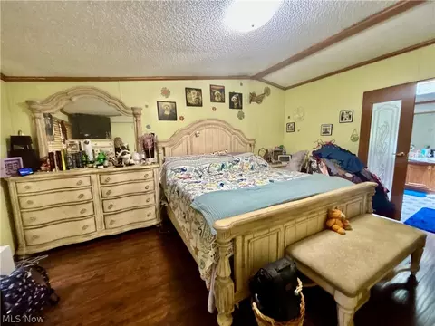 Bedroom - 9231 Horn Rd, Windham, OH 44288 photo 1 of 8