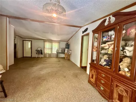 Living - 9231 Horn Rd, Windham, OH 44288 photo 2 of 7