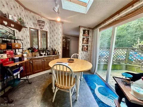 Dining - 9231 Horn Rd, Windham, OH 44288 photo 1 of 1