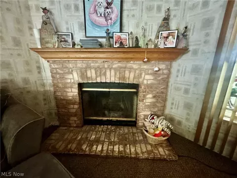 Other - 9231 Horn Rd, Windham, OH 44288 photo 3 of 6