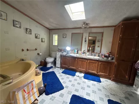 Bath - 9231 Horn Rd, Windham, OH 44288 photo 4 of 5