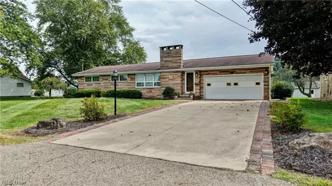Other - 160 Mark Ave, Killbuck, OH 44637 photo 1 of 15