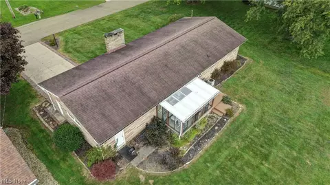 View/Area - 160 Mark Ave, Killbuck, OH 44637 photo 5 of 5
