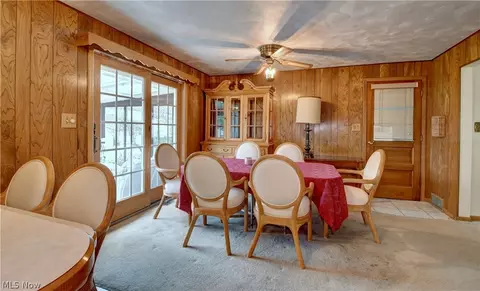 Dining - 160 Mark Ave, Killbuck, OH 44637 photo 3 of 3