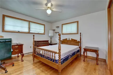 Other - 160 Mark Ave, Killbuck, OH 44637 photo 4 of 15