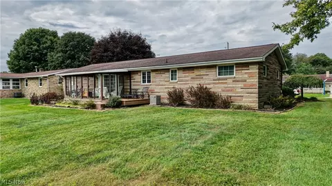Other - 160 Mark Ave, Killbuck, OH 44637 photo 13 of 15