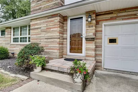 Other - 160 Mark Ave, Killbuck, OH 44637 photo 2 of 15