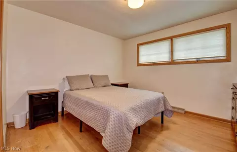 Bedroom - 160 Mark Ave, Killbuck, OH 44637 photo 1 of 2