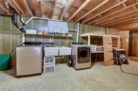 Other - 160 Mark Ave, Killbuck, OH 44637 photo 7 of 15