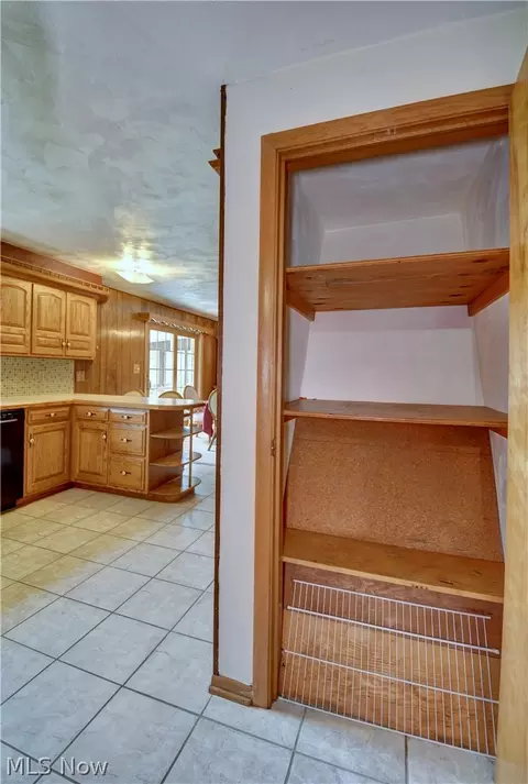 Other - 160 Mark Ave, Killbuck, OH 44637 photo 3 of 15