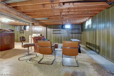 Other - 160 Mark Ave, Killbuck, OH 44637 photo 8 of 15