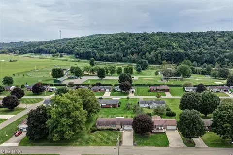 View/Area - 160 Mark Ave, Killbuck, OH 44637 photo 2 of 5